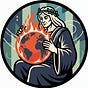 ClimateTracker's avatar
