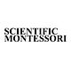 Scientific Montessori