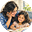 Harshida's avatar