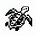 Dan Bickelhaupt's avatar