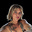 Stormy - Flirty Future Diaries's avatar