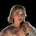 Stormy - Flirty Future Diaries's avatar