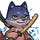 X avatar for @oh321ryo
