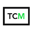 The Contractor Matrix's avatar