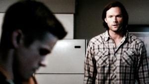 xxxxx 10.12 spnfreaks 3