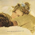 to be loved is to be known