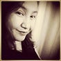 Yen Oledan's avatar