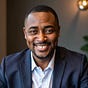 Chika Ihejimba, PhD's avatar