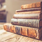 Tradition as the Old Solution for the New Problem of Choice