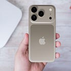 iPhone 17 Pro Coming Soon With 12 Big Upgrades