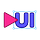 Iniciativa UI - Tudo sobre User Interface e Design System