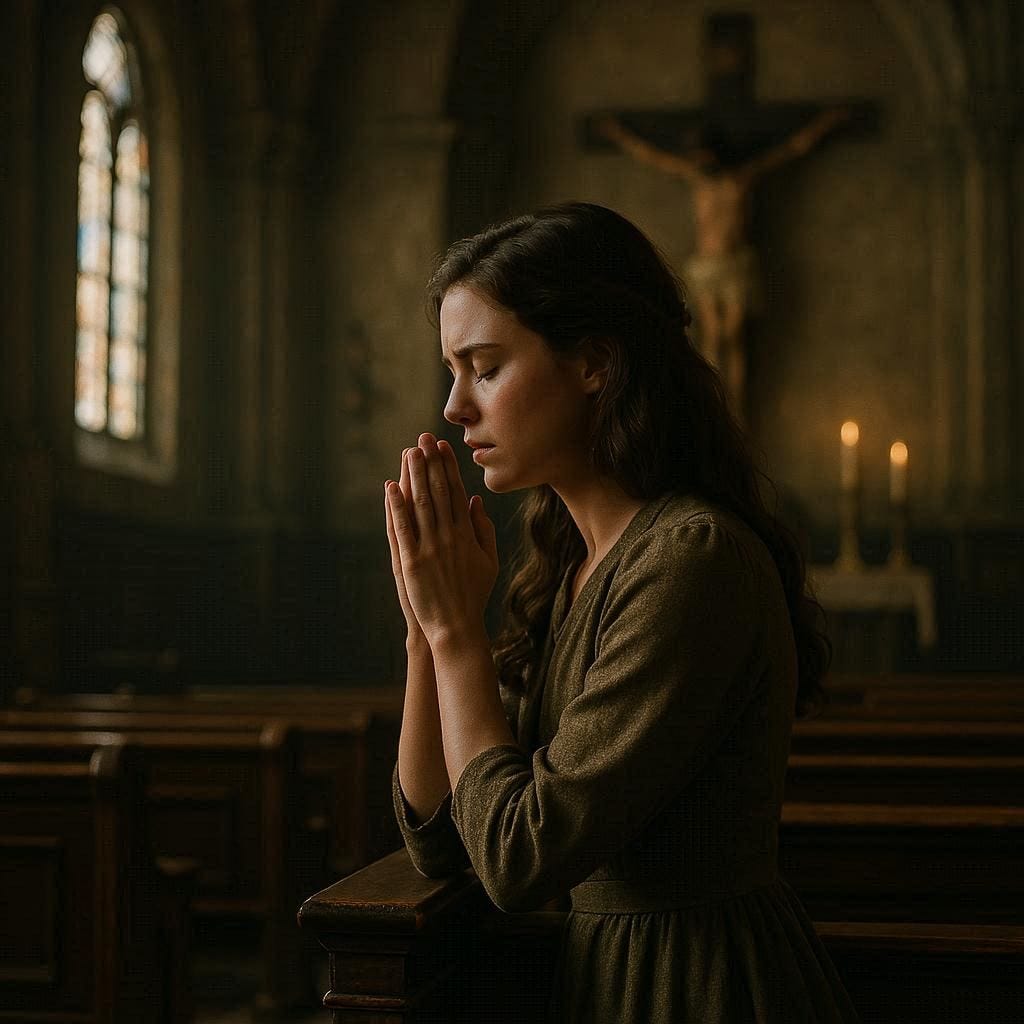 My argument is to be wary of who you worship, and to keep religious fanatics as far away from governmental power as possible!Those who would read the Bible and take it literally, without objecting to the things I’ve listed in this essay, are the people you should fear, not worship or push toward power.