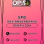 동두천건마 오피쓰.COM 동두천마사지's avatar