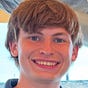Jack Greven's avatar