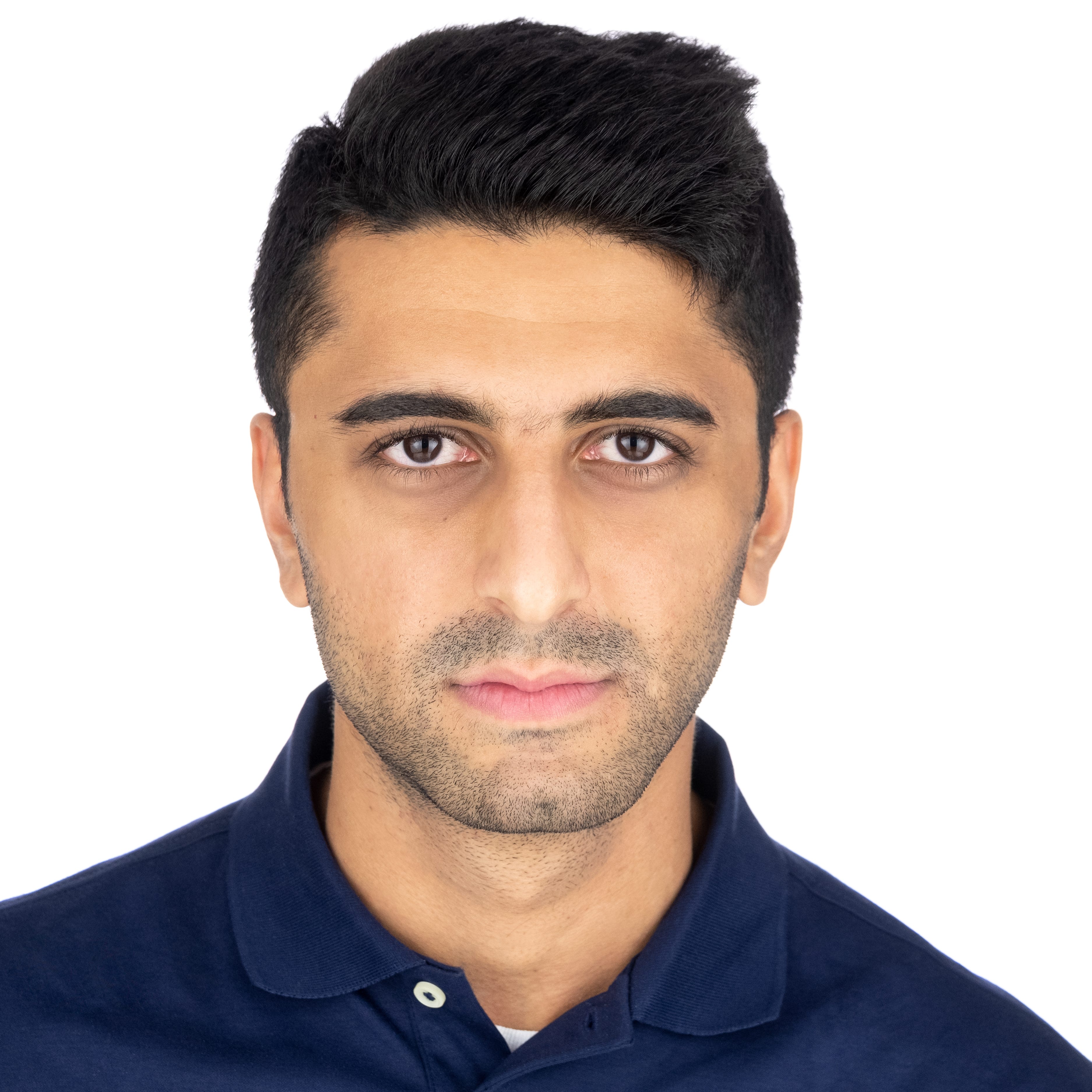 Substack profile picture for @shahwaiz