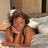 FreeBlackmotherhood’s Substack