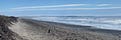 Sea breeze
