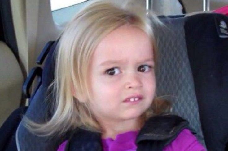 random panosundaki Pin Caps, Mizah, Kızlar