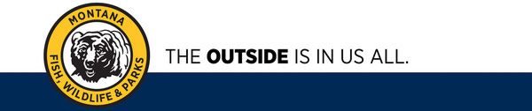 FWP banner
