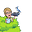 Megan's avatar