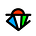 Armel's avatar