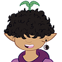 Magz H.D.'s avatar