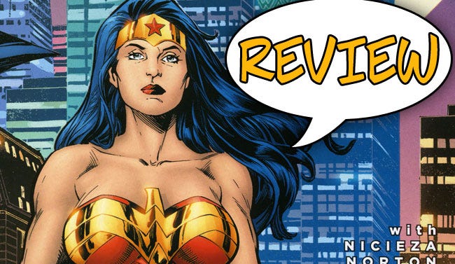 trinity3picon.jpg trinity3picon.jpg