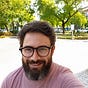 Rafael Oliveira's avatar