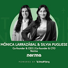 How Norma’s radical energy-reuse approach could make DAC affordable for aviation