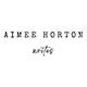 Aimee Horton Writes