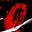 Phuck Phoniez's avatar
