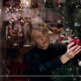 HUNG UP 2025 GIFT GUIDE