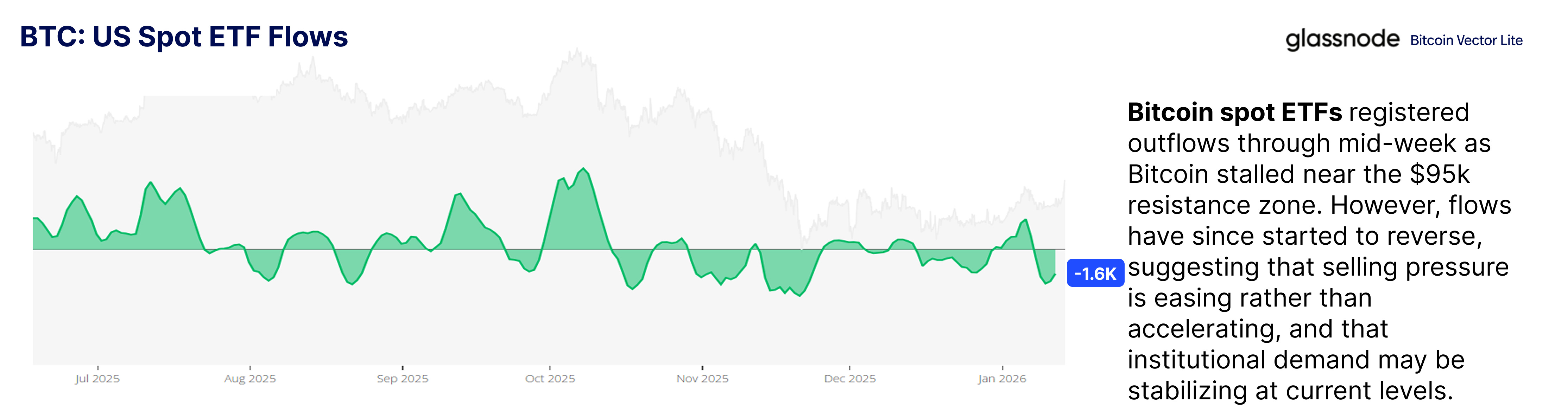 Bitcoin Vector Lite | Willy Woo | Substack