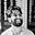 Saalik's avatar