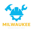 Milwaukee Workforce Hub's avatar