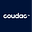 Avatar de Ekip Coudac