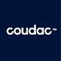 Ekip Coudac's avatar