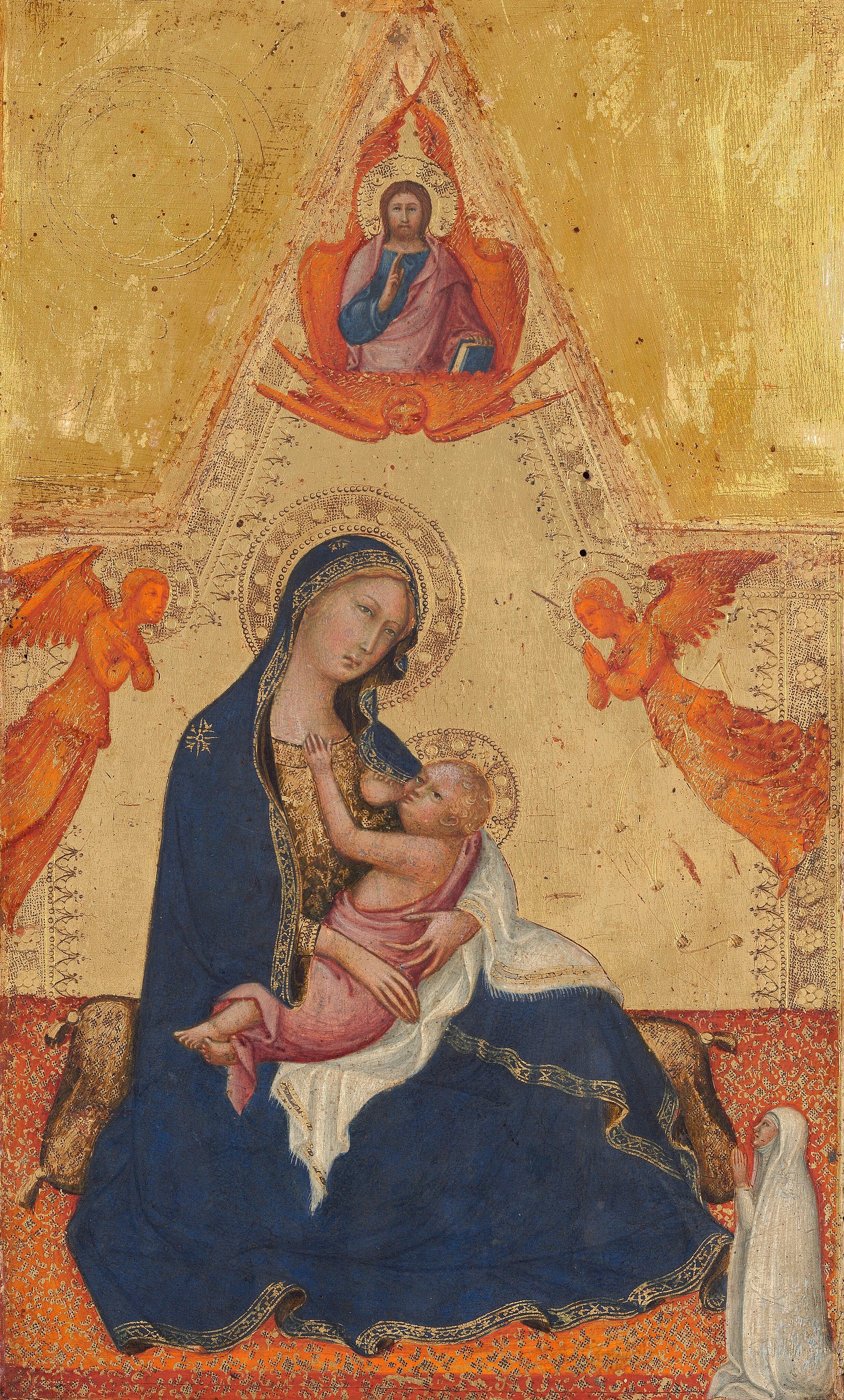 https://api.nga.gov/iiif/f38ca59b-b629-4268-bf64-f5d089c8cf06/full/full/0/default.jpg?attachment_filename=madonna_of_humility_the_blessing_christ_two_angels_and_a_donor_obverse_1939.1.20.a.jpg&utm_source=chatgpt.com https://api.nga.gov/iiif/f38ca59b-b629-4268-bf64-f5d089c8cf06/full/full/0/default.jpg?attachment_filename=madonna_of_humility_the_blessing_christ_two_angels_and_a_donor_obverse_1939.1.20.a.jpg&utm_source=chatgpt.com
