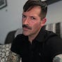 Ricky Azevedo's avatar