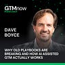 The GTMnow Newsletter (by GTMfund) 
