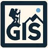 Global Infrastructure Sherpa