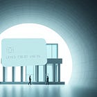 ANÁLISIS: La nueva ventaja fintech en México es ser banco