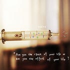 ±03 舊聞❞ 日記:艾略特與焙隆,語言裡的荒原