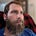 Phillip H.'s avatar