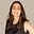 Jenny Sidorova's avatar