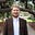David D. Dockery's avatar