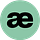 ævum – liberal quarterly