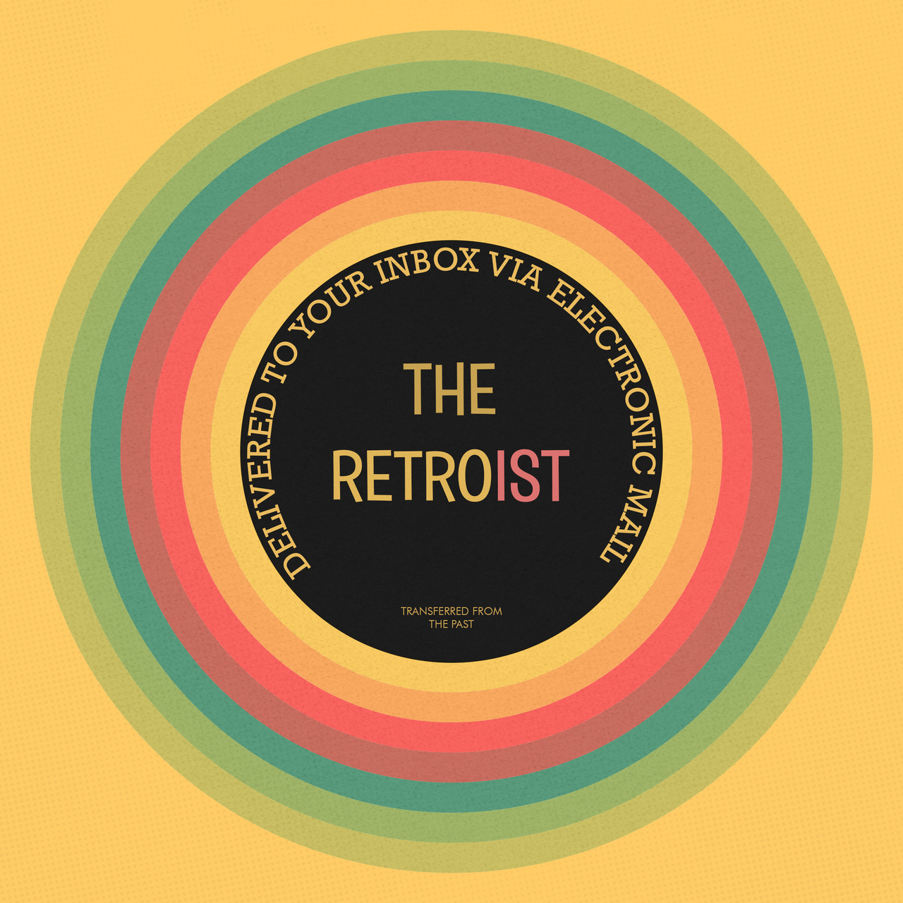 The Retroist