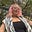 Teryn Skye's avatar