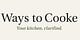 WaysToCooke 